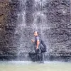 eddie misi user9230364473377 - @eddiemisi - TikTok