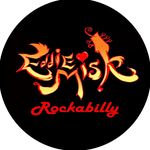 Eddie Misk Rockabilly - @eddiemiskband - Instagram