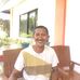 Eddie Misme - Facebook