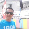 Eddie Misrun - @eddiemisrun - TikTok