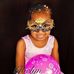 Eddie Missanga - Facebook