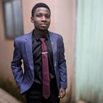 Eddie Mist - @eddi_epromise - Instagram