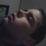 Eddie Peters - @eddie_misdirected1 - Instagram