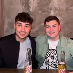 Eddie - @_eddie_mitchell - Instagram