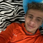 Eddie Lewis - @eddiemitchelllewis - Instagram