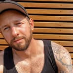 Eddie Mitch - Facebook