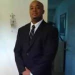 Eddie Mitch - @mitchjjee - Instagram