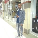 Eddie Mitch - @drippinghard66 - Instagram