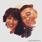 Eddie Mitch - Facebook