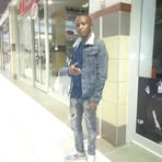 Eddie Mitch - Facebook