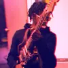 Eddie MItch - @44honxhoz - TikTok
