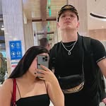EDDIE MITCH FANS #1 - @itsmitch_fan01 - Instagram