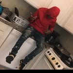 Eddie MItch Music Page 🅱️🎶‼️ - @elmjr44_ - Instagram