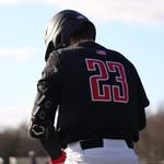 Eddie_Mitchell44 - @eddie_mitchell444 - Instagram