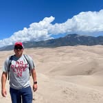 Eddie Mitchell - @eddie__mitchell_ - Instagram