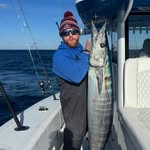 Eddie Mitchell - @eddie_mitchell44 - Instagram