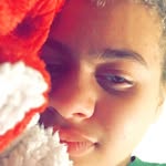 Eddie Mitchell - @eddiemitchell489 - Instagram