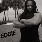 Eddie Mitchell - @eddie.mitchell.986 - Instagram