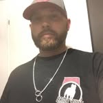 eddie mitchell - @eddiemitchell799 - Instagram