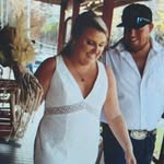 Eddie Mitchell - @eddiemitchell1776 - Instagram