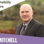 Eddie Mitchell - @eddiemitchell7473 - Instagram