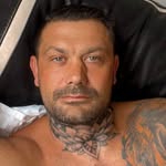 Eddie Mitchell - @eddie.mitchell.7773 - Instagram
