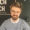 Eddie Mitchell - @eddiemitch - TikTok