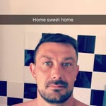 Eddie Mitchell - @eddiemitchell147 - Instagram