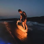Eddie Mitschke - @eddie_mitch1 - Instagram
