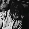 EddieMItch - @eddiemitch8 - TikTok