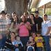 Daniel Eddie Mize - Facebook