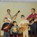 Ed Mize - Facebook