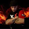 Eddi3KaOs - @eddiemora89 - TikTok
