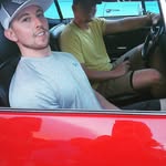 Eddie Mize - @thomas.mize67 - Instagram