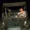Eddie Mize - @eddiemize - TikTok