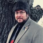 Eddie Mizell - @eddiemizellrolltideroll - Instagram