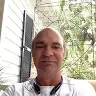 eddie mizell - @eddiemizell - TikTok