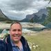 Eddy Mize - Facebook