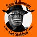 Edward Mize - Facebook