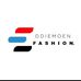 Eddie Moen Fashion - Facebook