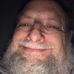 Eddie Moon - Facebook