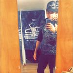 Edd Monge - @eddie_monge - Instagram