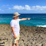Eddie F. Monge - @eddusm - Instagram