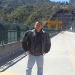 Eddie M - @eddie.monge - Instagram