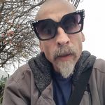 Eddie Monge - @eddie_monge351 - Instagram