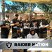 Eddie Monge - Facebook