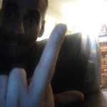 eddie monge - @mongeeddie09 - Instagram