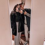 Eddie Monge - @zikalabel - Instagram