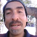 Eddie Monge - @perpetual782213 - Instagram