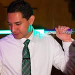 Eddie Monge - @eddiemonge - Instagram